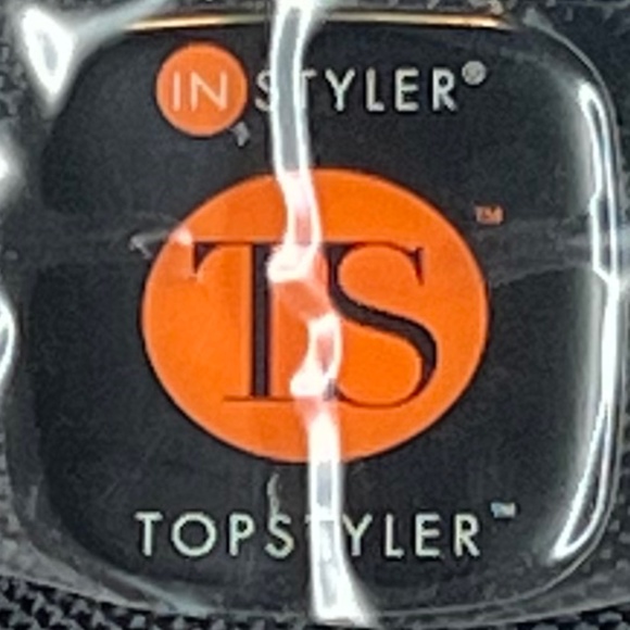 Instyler Topstyler Hair Curlers - Picture 2 of 7